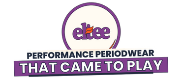 Eltee Sydney