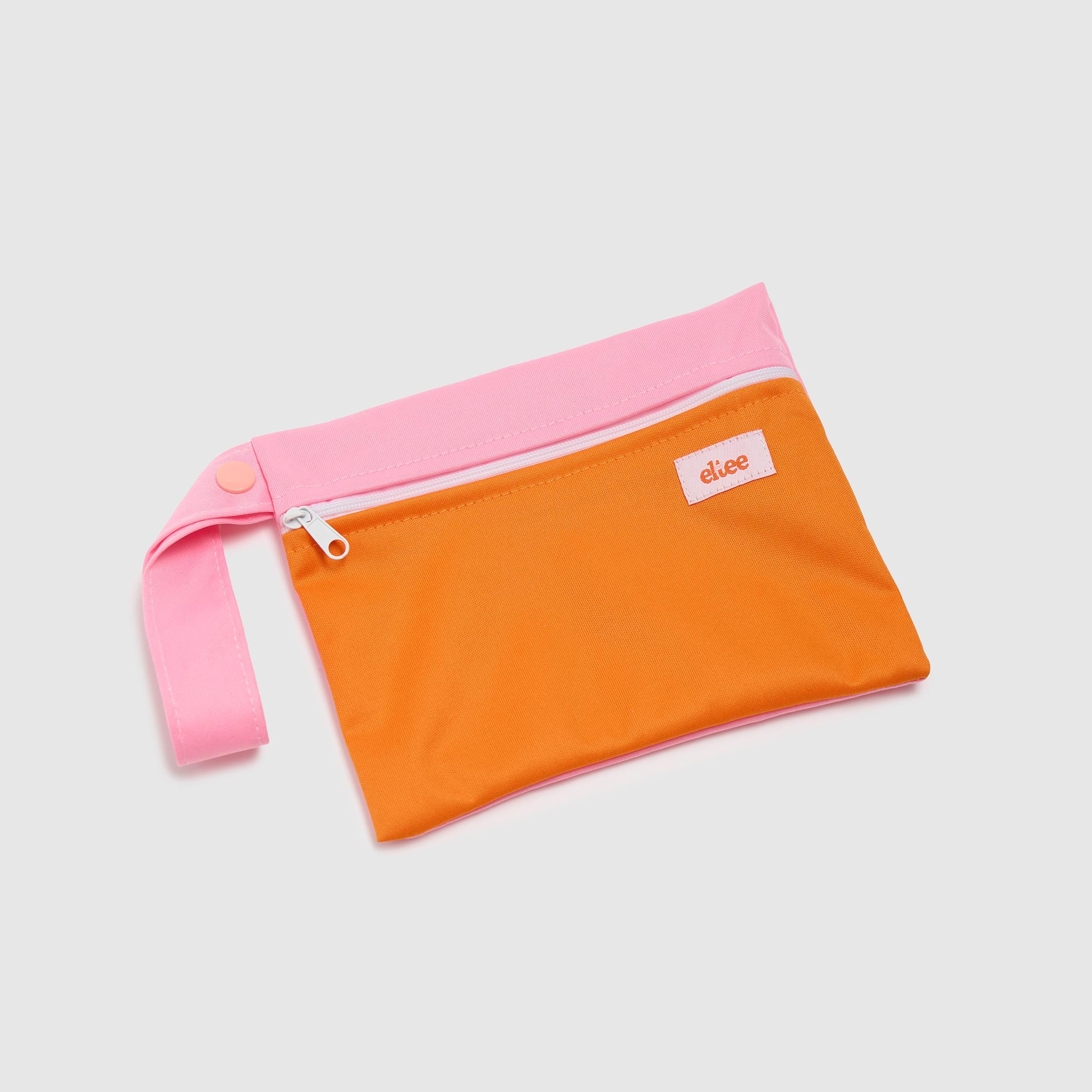 Wet Pouch