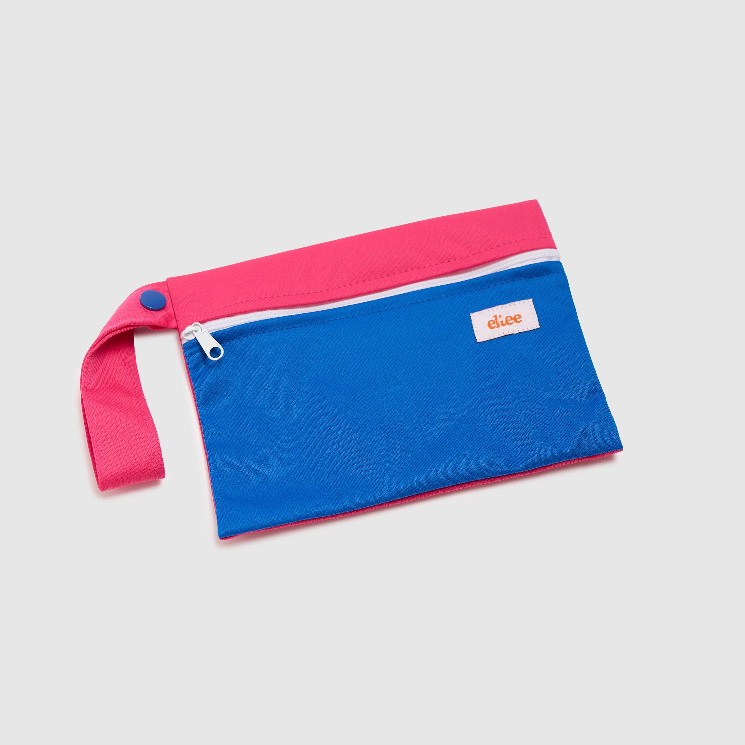 Wet Pouch
