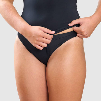 period swim bottoms for teens