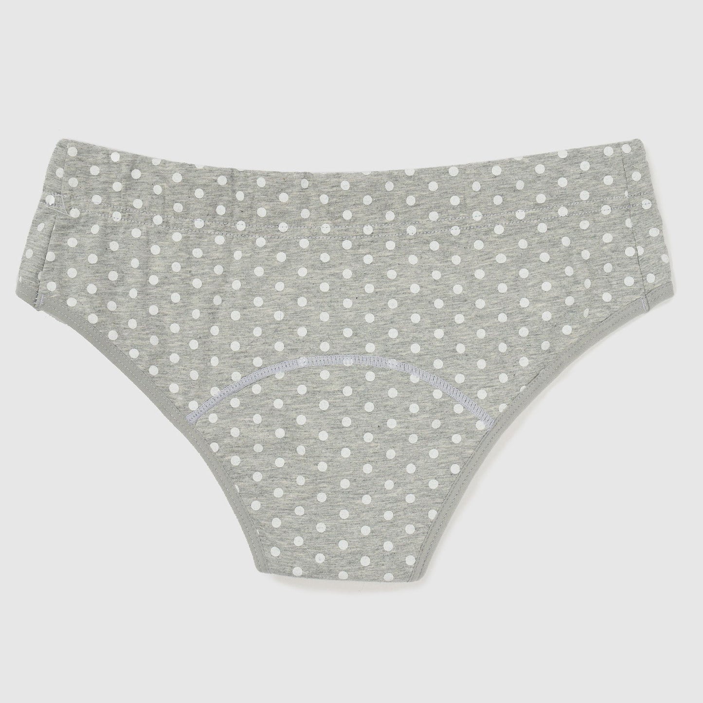 Everyday Basic Girls Period Briefs Eltee Sydney #tag1#
