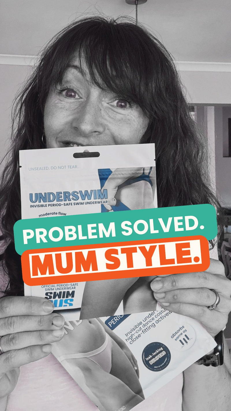 Why Eltee Sydney was created (Founder Story)