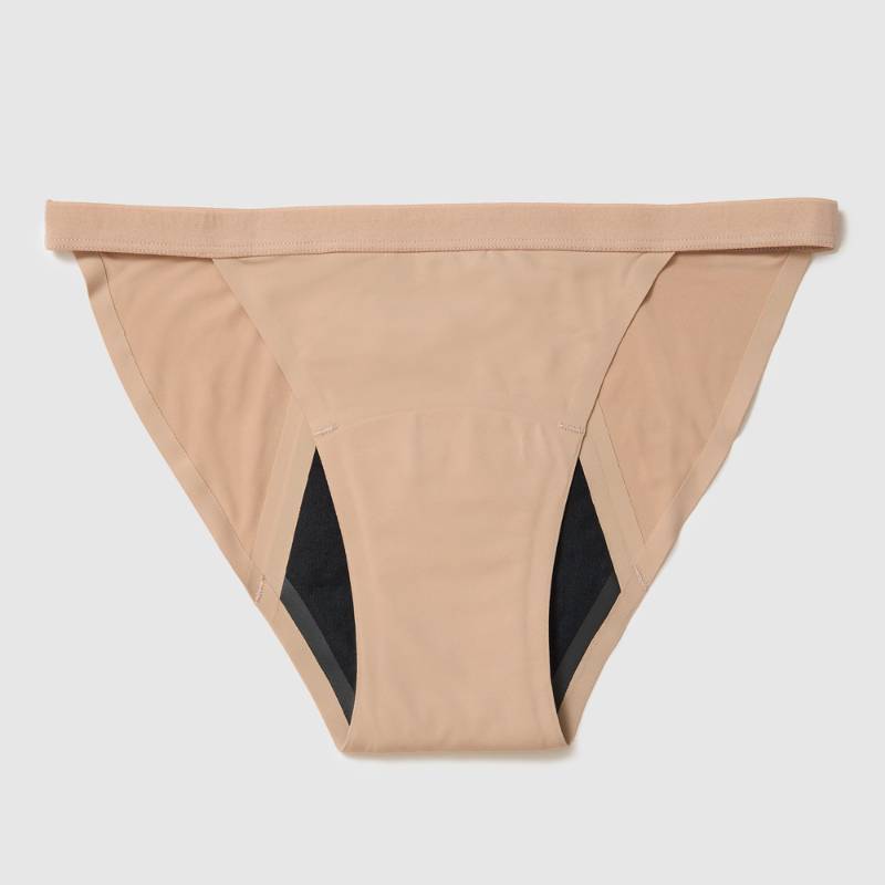 Girls Period Dance Underwear Eltee Sydney #tag1#