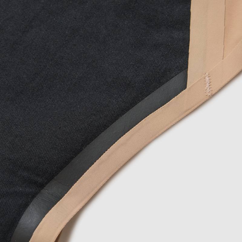 UnderDance: High-Cut Active Period Undies