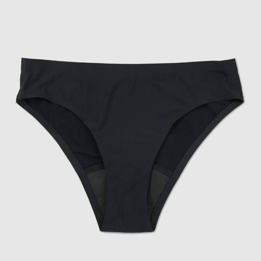 Girls Period Swim Underwear - Eltee Sydney - 