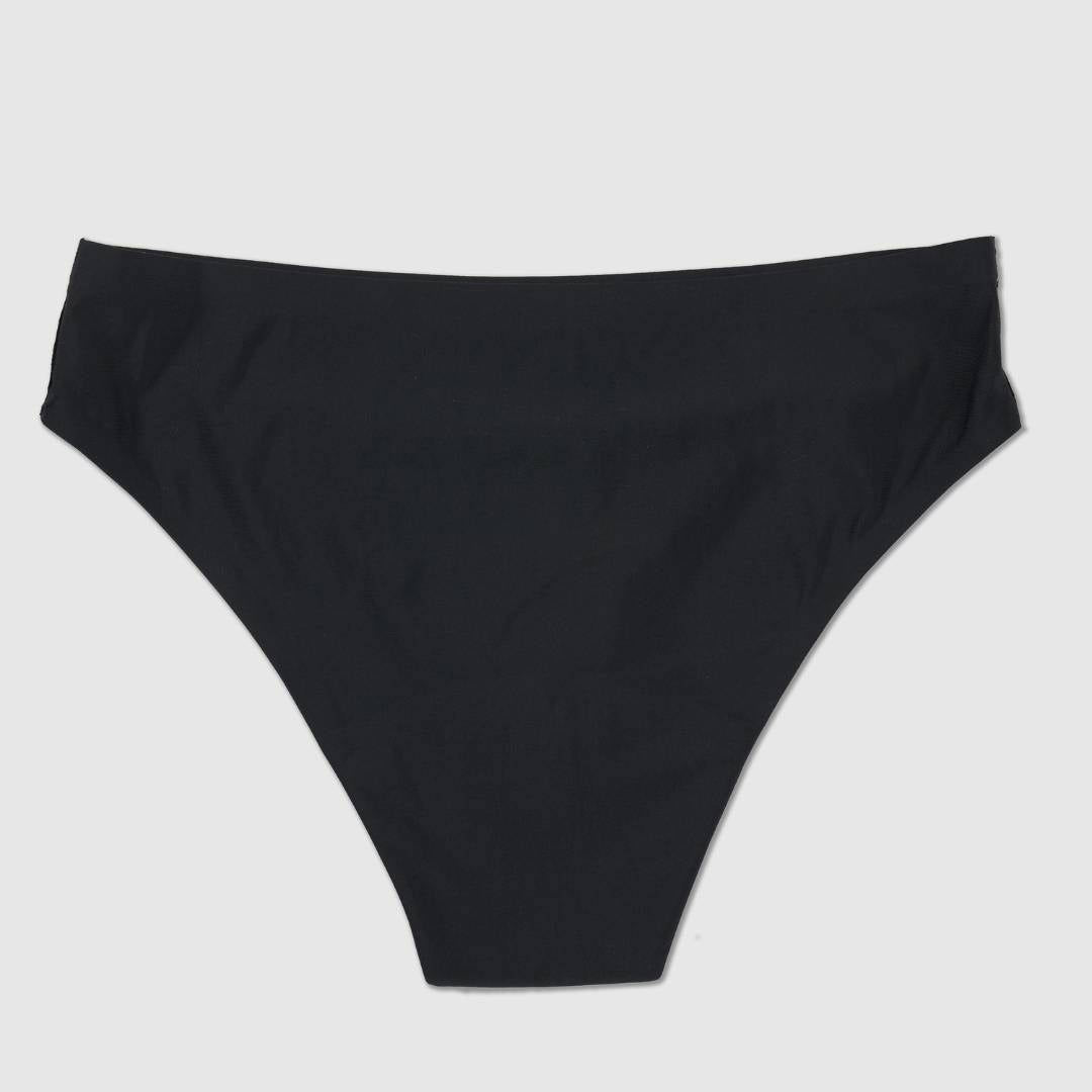 Girls Period Swim Underwear - Eltee Sydney - 