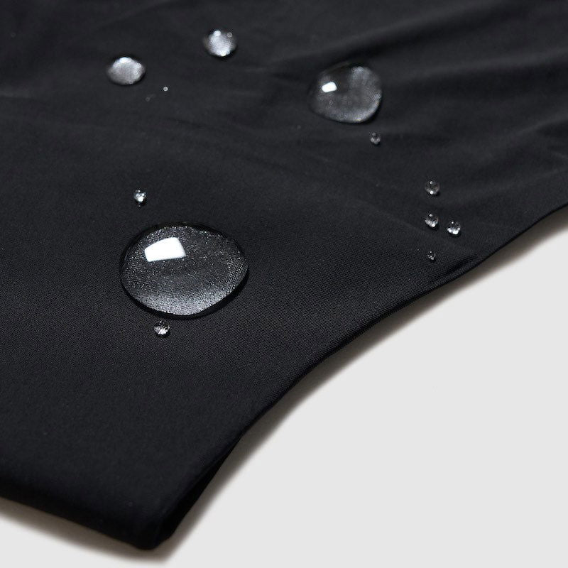 UnderSwim G-Fit: Period Swim Underwear (Thong)