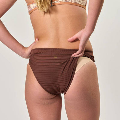 Girls Swim Period Underwear Eltee Sydney #tag1#