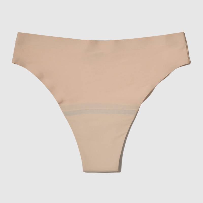 UnderSwim OG: Period Swim Underwear (Regular)