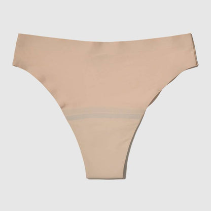 Girls Swim Period Underwear Eltee Sydney #tag1#