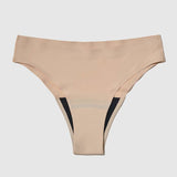 Girls Swim Period Underwear Eltee Sydney #tag1#