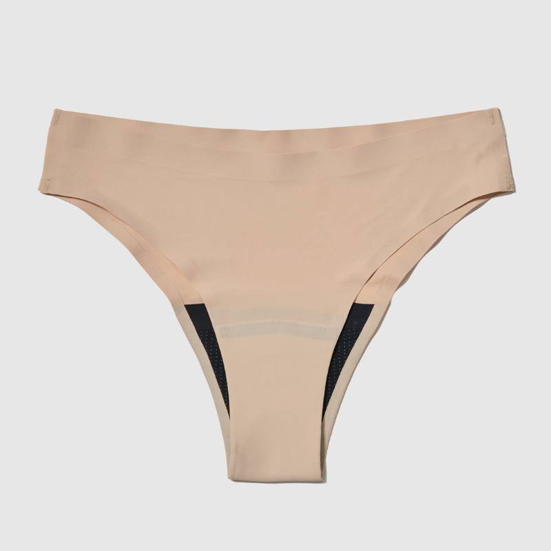 UnderSwim OG: Period Swim Underwear (Regular)