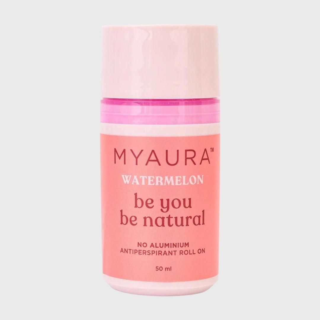 MyAura Deodorant Skin, Face & Hair eltee sydney