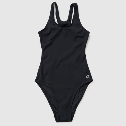 One-Piece Sport Swimsuit for Girls - Eltee Sydney - 