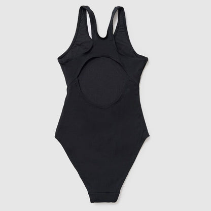 One-Piece Sport Swimsuit for Girls - Eltee Sydney - 