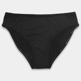 Period Bikini Bottoms for Teens