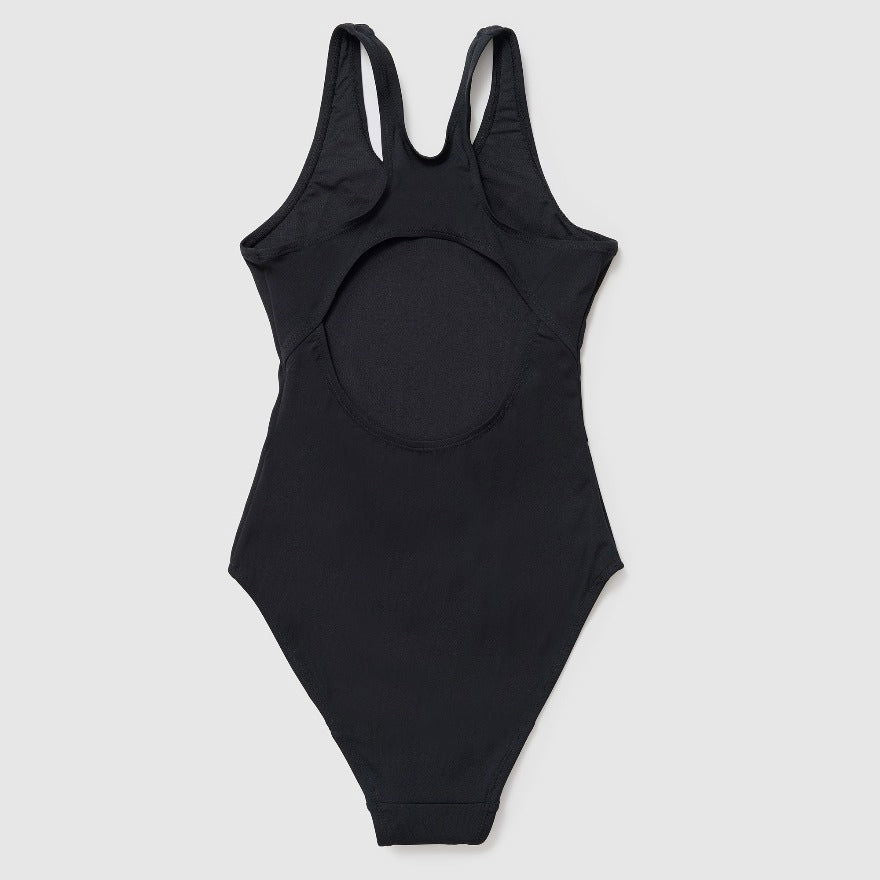 Period One-Piece Sport Swimsuit for Girls - Eltee Sydney - 