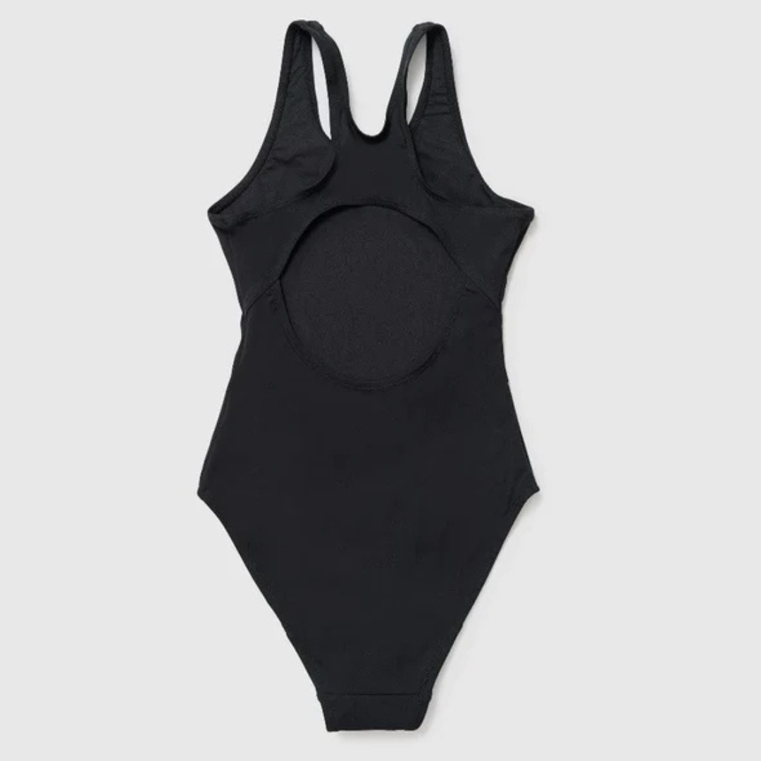SwimSync Period One-Piece Swimsuit