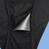 SwimSync Period One-Piece Swimsuit