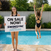 SwimSync Period One-Piece Swimsuit