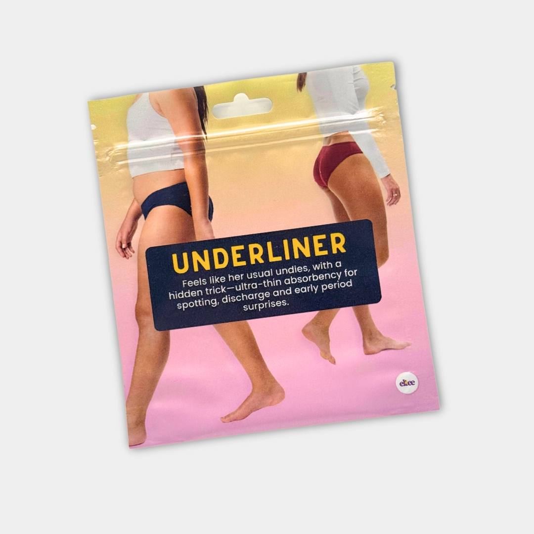 UnderLiner