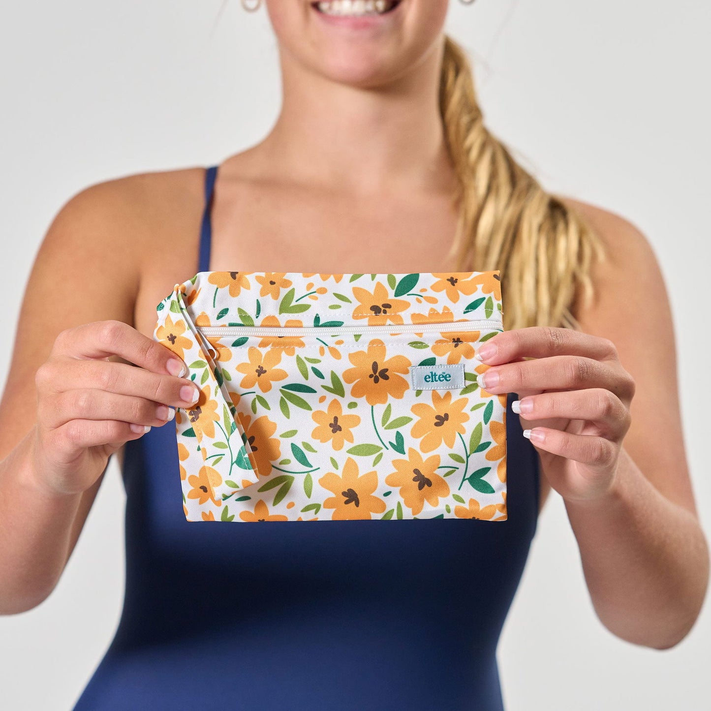 Waterproof Change Bag Eltee Sydney #tag1#