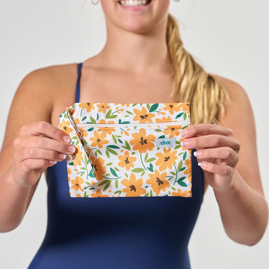 Waterproof Change Bag Eltee Sydney #tag1#