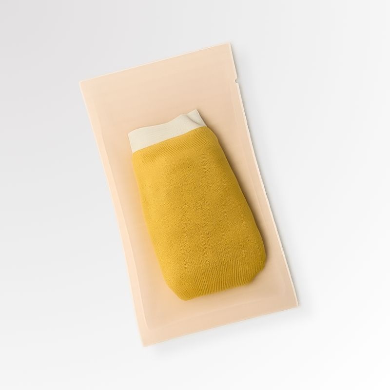 Period Starter & Emergency Kit