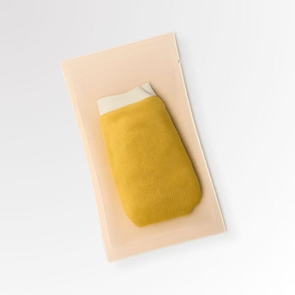 Period Starter & Emergency Kit