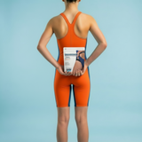 UnderSwim: Period Swim Underwear